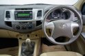 5G90  Toyota Hilux Vigo 2.5 E รถกระบะ  2012-10